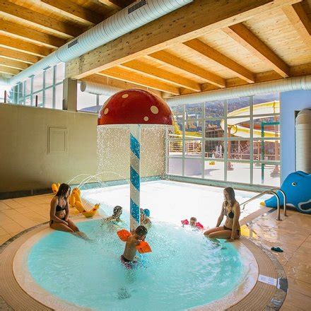 bormio piscina comunale|bormio terme acquatiche.